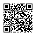 QR code zu die Hütte Rifugio Costa Piana