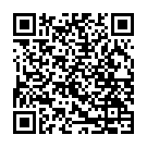 QR code zu die Hütte  Bergrestaurant Speikboden