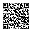 QR code zu die Hütte  Orry Jasse de Gaberseille Montagne d'Ax