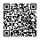 QR code zu die Hütte  Cabane des Gardes de Traucadou Barguillére
