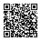 QR code zu die Hütte Abri de Gaudu Montagnes d'Ax