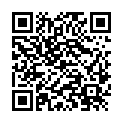 QR code zu die Hütte Cabane de Hoya la Solana