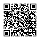 QR code zu die Hütte  Cabanes de Jézeau Vallèe d'Aure/Cap Nestès