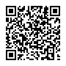 QR code zu die Hütte  Orri de Joucarets Donezan/Quérigut