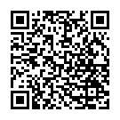 QR code zu die Hütte  Chalet de Cotagne La Tournette