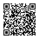 QR code zu die Hütte Cabane Courtal de Lamarda Massif des Trois Seigneurs