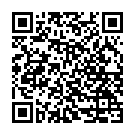 QR code zu die Hütte Cabane de Lameza Mont Valier