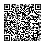 QR code zu die Hütte Refuge pastoral de Sainte Léocadie Cerdagne/ Vallée de Saillagouse
