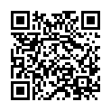 QR code zu die Hütte  Rifugio il dosso