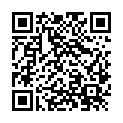 QR code zu die Hütte Agriturismo Alpe Cottino