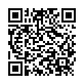 QR code zu die Hütte  Refuge de la Cougourde