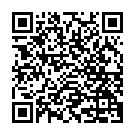 QR code zu die Hütte Cabane Coulibet Conflent/Massif du Canigou