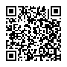 QR code zu die Hütte  Chata Horolezecké Táborisko pod Vysokou