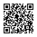 QR code zu die Hütte  Arna