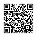 QR code zu die Hütte  Garerescio