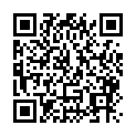 QR code zu die Hütte  Flaurlinger Alm