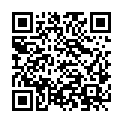 QR code zu die Hütte  Cabane Coulobre