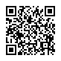 QR code zu die Hütte  Masneehütte