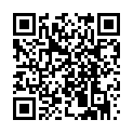QR code zu die Hütte  Süessberg Alm