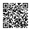 QR code zu die Hütte Uf den Bielen Alm