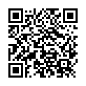 QR code zu die Hütte Ferienhaus Wolfhalden