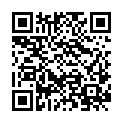QR code zu die Hütte  Ferienwohnung Hautle