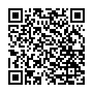 QR code zu die Hütte  Bivacco Amici delle tre Veline
