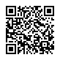 QR code zu die Hütte  Restaurant Rigiblick