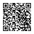 QR code zu die Hütte Cabane Coumauzil Barguillére