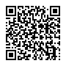 QR code zu die Hütte Chata Horáreň pod Širokým