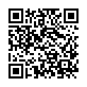 QR code zu die Hütte  Hundsheimer Hütte