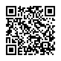 QR code zu die Hütte  Chata Pištova Búda