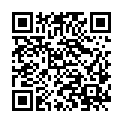 QR code zu die Hütte  Cabane de La Coume