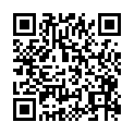 QR code zu die Hütte  Cabane de La Couméda