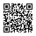 QR code zu die Hütte  Cabane Coumels