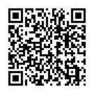 QR code zu die Hütte Cabane Courbet Pic du Midi - Hautacam
