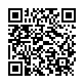 QR code zu die Hütte  Gîte d'étape Gros Bois