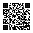 QR code zu die Hütte  Chata Salaš v Sedle Príslopy