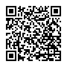 QR code zu die Hütte  Chata Horský hotel Poľana