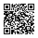QR code zu die Hütte  Cabane de Courille