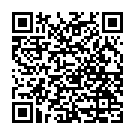 QR code zu die Hütte  Cabane du Courraou Gran Luchonais