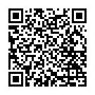 QR code zu die Hütte  Refuge Hus Col du Herrenberg