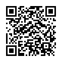 QR code zu die Hütte  Königshaus am Schachen