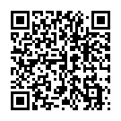QR code zu die Hütte Cabane Courraus Pic de Cagire