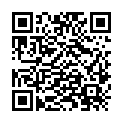 QR code zu die Hütte Bivacco Flavio Pedrinelli