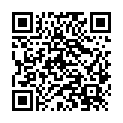 QR code zu die Hütte Cabane de Courtal Marti