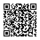 QR code zu die Hütte  Chata Prístrešok pod Malým Javorníkom