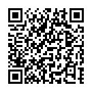 QR code zu die Hütte  Chata Zruby na Babej Hore