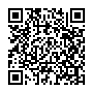 QR code zu die Hütte  Naturfreundehaus Le Coutzet