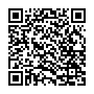 QR code zu die Hütte  Capanna sociale Casale del Piano Monte Cocerno